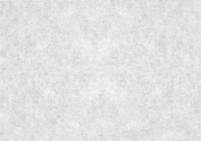 Produktbild von d-c-fix® Klebefolie | Reispapier weiß | 67,5 cm x 2 m