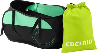 Produktbild von Spring Bag 30, mint, 30 L - Edelrid
