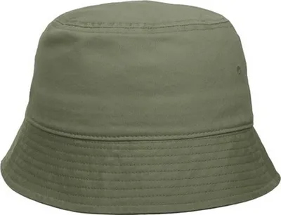 Immagine prodotto di Atlantis - Cappello floscio "Powell" per uomo/donna unisex AB542 (taglia unica) (oliva)