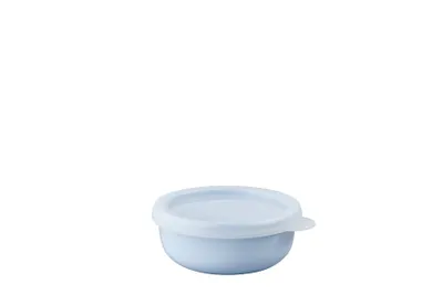 Immagine prodotto di barattolo lumina 250 ml - blu nordico