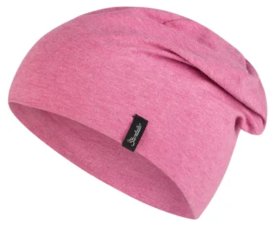 Produktbild von Sterntaler OCS Beanie melange