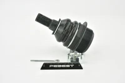 Produktbild von Febest 2420-Masiii