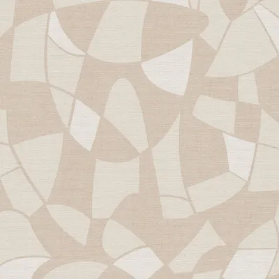 Produktbild von A.S. Creation | Antigua | 390932 | Vliestapete | Grafisch | 10.05 x 0.53 m | Beige | Wohnzimmer | Flur | Büro | Küche | Wohnräume