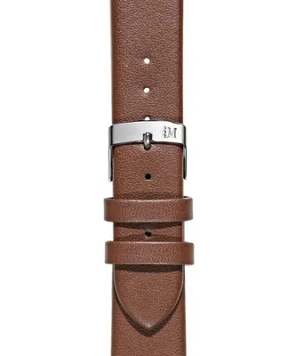Produktbild von Armbanduhrband Damenuhr Herrenuhr von MORELLATO A01X5200875134CR20 in Braun.