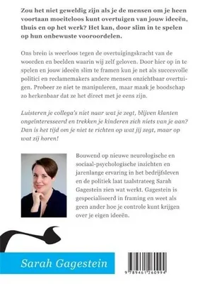 Obrázok produktu pre Psychológia nenápadného ovplyvňovania