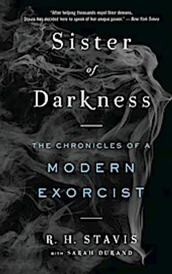 Obrázok produktu pre Sister of Darkness