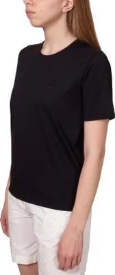 Immagine prodotto di TIMBERLAND - T-shirt donna Dunstan  - Taglia S