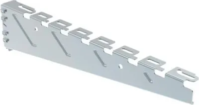 Obrázok produktu pre Legrand 350866, 1 kusov