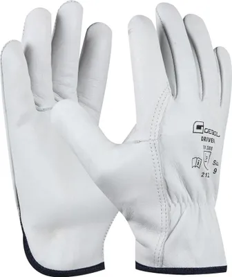 Produktbild von Gebol Handschuh Driver