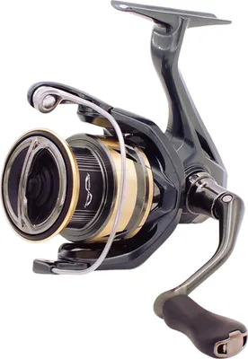 Obrázok produktu pre SHIMANO Ultegra, C2500SHGD, obojručný, rotačný rybársky navijak, predná brzda, ULTC2500SHGD