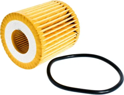 Immagine prodotto di Filtro olio MS 68X-OF-PCS-MS per SMART CITY-COUPE (450)