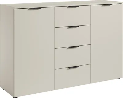 Produktbild von XORA Sideboard LINZ