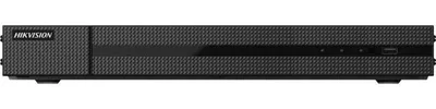 Immagine prodotto di Hikvision HWN-5232MH(D)