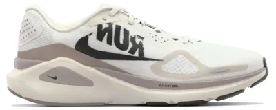 Immagine prodotto di Nike scarpe IB5698100