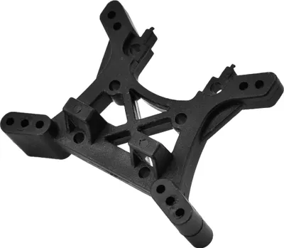 Obrázek produktu pro RC Schockturm, kompaktes leichter helles Aussehen Car Tower für Remo P2504