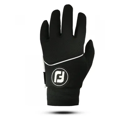 Produktbild von FootJoy FJ WinterSof Pair Damen Winter-Handschuhe (1 Paar) M