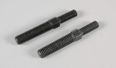 Obrázok produktu pre Závitová tyč M10/M8x66mm, 2ks.