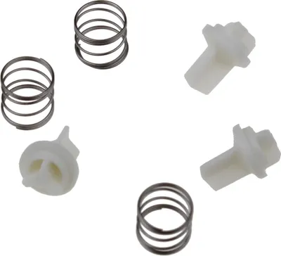 Produktbild von Karcher - Ventilsatz - 90011490