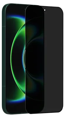 Produktbild von 1-Pack Xiaomi 17 Ultra Displayschutzfolie - Gehärtetes Glas 9H - Super Qualität 3D