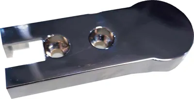 Produktbild von Hebe- und Senkfunktion / Mechanismus für Drehgelenk (oben)