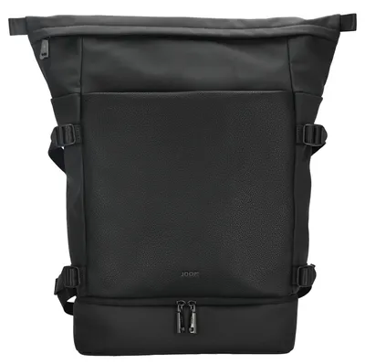 Produktbild von Joop Lanciano Tomaso - Rucksack (schwarz)