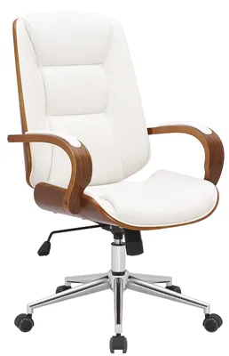 Image de Chaise de bureau Yankton