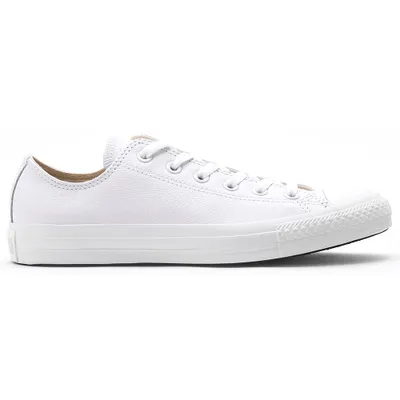 Produktbild von Converse Chuck Taylor All Star Leather 136823C Unisex