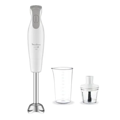 Immagine prodotto di *Moulinex Frullatore A Immersione Dailychef 2En*