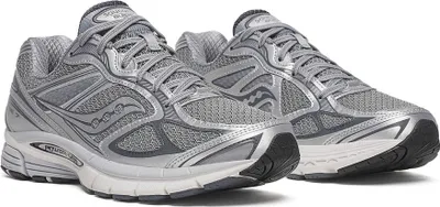Produktbild von Saucony Guide 7 Sneakers Senior