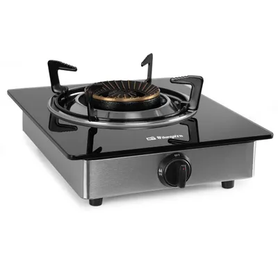 Produktbild von Gaskocher Orbegozo FO1720  4300 W