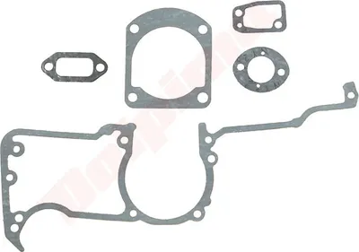 Obrázok produktu pre Tesnenia pre Husqvarna 61 ( 501 52 26-02 )