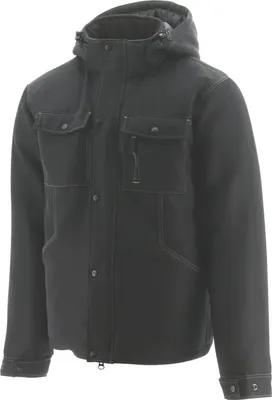 Produktbild von CAT Winterjacke Stealth Größe L
