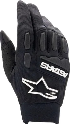 Imagen del producto de Guantes Alpinestars Full Bore Xt para off-road, color , talla L / Guantes cortos para hombre, color , talla L