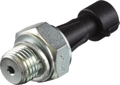 Produktbild von HELLA 6ZL 009 600-171 Öldruckschalter Öldrucksensor für FIAT Ducato Kastenwagen (250, 290) Ducato Pritsche / Fahrgestell (250, 290) Ducato Bus