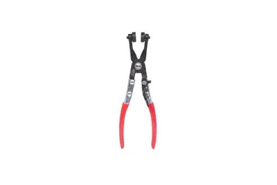 Produktbild von KS Tools 115.1042, Chrom-Molybdän-Stahl, 220 mm