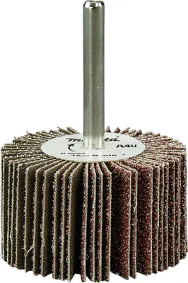 Zdjęcie produktu dla Makita D-75792, 1 szt.