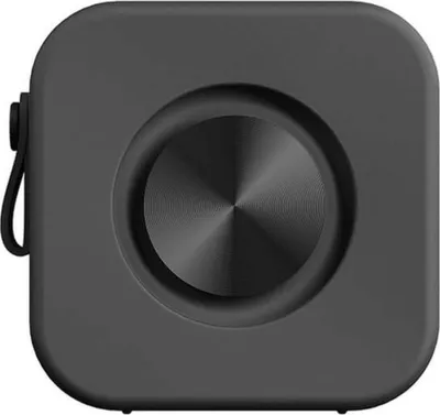 Image de Sudio F2 Noir 20 W