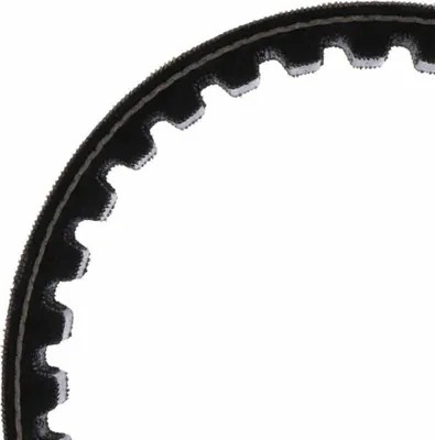 Obrázek produktu pro Hnací řemen MITSUBOSHI MBLSC050 18,5x763