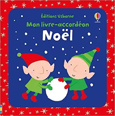 Image de Noël