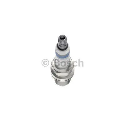 Image de Bougie d'allumage BOSCH Article : 0 242 222 505