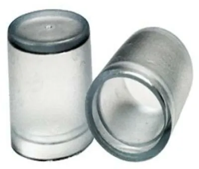 Image de Ampoule DecoLED, 10 pièces LEDRL7S
