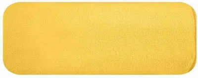 Obrázek produktu pro Rychleschnoucí ručník AMY 70x140 Ňľ√≥Ňāty