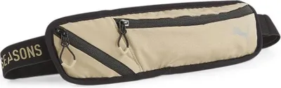 Produktbild von Puma 90966 Gürteltasche Beige Beige One Size