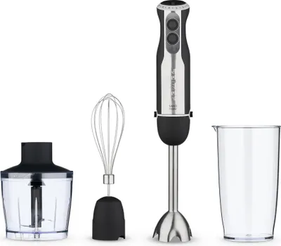 Zdjęcie produktu dla Zelmer ZHB4572