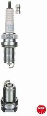 Produktbild von NGK Zündkerze PFR6B für Alfa Romeo Audi Lancia Subaru Volvo