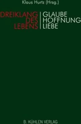 Image de Dreiklang des Lebens