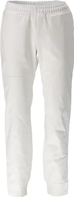 Produktbild von Mascot FOOD & CARE Hose 20239-442-06 Gr. 765XL weiß