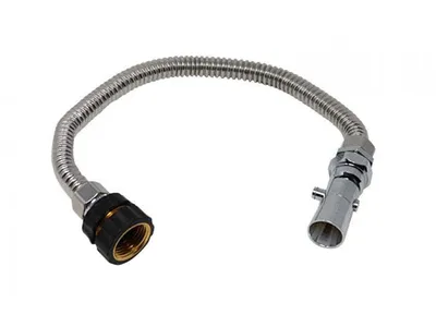 Produktbild von YAKIMA RoadShower Flexibler Duschaufsatz