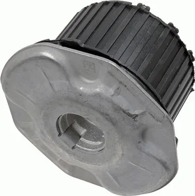 Produktbild von LEMFÖRDER 38348 01 Achslager passend für MERCEDES-BENZ C-Klasse T-modell (S205) Hinten Links Hinten Rechts Vorne