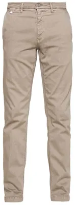 Image de Pantalon Replay M9722A.000.8366197 pour Homme